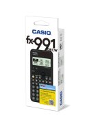 Casio® Technischer Rechner ClassWiz FX-991DE CW