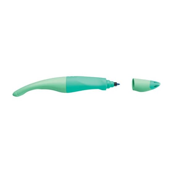STABILO® Tintenroller EASYoriginal Linkshänder - Hauch von minzgrün