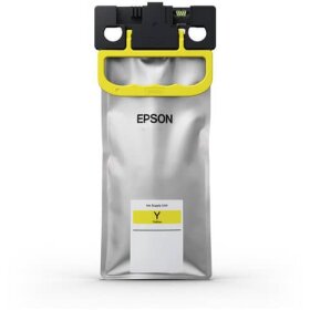 Epson Original Epson Tintenpatrone gelb...