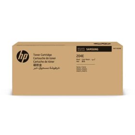 HP Original HP Toner-Kit schwarz extra High-Capacity...
