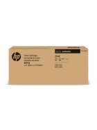 HP Original HP Toner-Kit schwarz extra High-Capacity (SU925A,MLT-D204E,MLT-D204EBK,MLT-D204EBLACK,NOMLT-D204E,NOMLT-D204EBK,NOMLT-D204EBLACK)