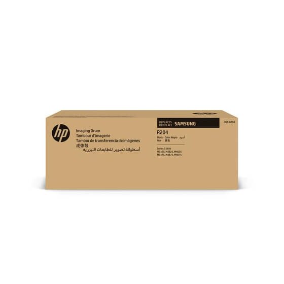 HP Original HP Drum Kit (SV140A,MLT-R204,NOMLT-R204)
