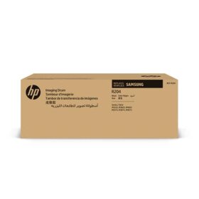 HP Original HP Drum Kit (SV140A,MLT-R204,NOMLT-R204)