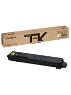 Kyocera Original Kyocera Toner-Kit schwarz (02P30NL0,1T02P30NL0,2P30NL0,TK-8115K)