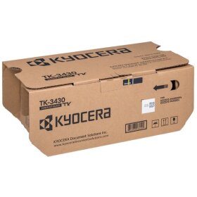 Kyocera Original Kyocera Toner-Kit...