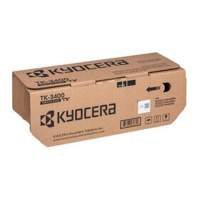 Kyocera Original Kyocera Toner-Kit...