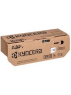 Kyocera Original Kyocera Toner-Kit (0C0Y0NL0,1T0C0Y0NL0,C0Y0NL0,TK-3400)