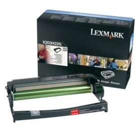 Lexmark Original Lexmark Drum Kit...