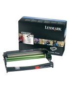 Lexmark Original Lexmark Drum Kit (00X203H22G,0X203H22G,X203H22G)