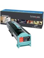 Lexmark Original Lexmark Toner-Kit (00W850H21G,0W850H21G,W850H21G)
