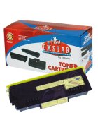 Emstar Alternativ Emstar Toner-Kit (09BR1650TO/B508,9BR1650TO,9BR1650TO/B508,B508)