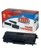 Emstar Alternativ Emstar Toner-Kit (09BR6050TO/B514,9BR6050TO,9BR6050TO/B514,B514)
