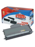 Emstar Alternativ Emstar Toner-Kit (09BR2140MATO/B549,9BR2140MATO,9BR2140MATO/B549,B549)