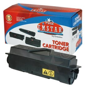 Emstar Alternativ Emstar Toner-Kit...