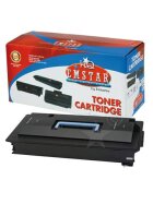Emstar Alternativ Emstar Toner-Kit (09KYFS9130TO/K544,9KYFS9130TO,9KYFS9130TO/K544,K544)