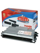 Emstar Alternativ Emstar Toner-Kit (09BR2300STTO/B616,9BR2300STTO,9BR2300STTO/B616,B616)