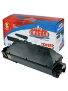 Emstar Alternativ Emstar Toner-Kit schwarz (09KYM6035TOS/K663,9KYM6035TOS,9KYM6035TOS/K663,K663)