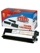 Emstar Alternativ Emstar Toner-Kit schwarz (09BR8250STTOS/B624,9BR8250STTOS,9BR8250STTOS/B624,B624)