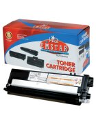 Emstar Alternativ Emstar Toner-Kit schwarz (09BR8350TOS/B632,9BR8350TOS,9BR8350TOS/B632,B632)