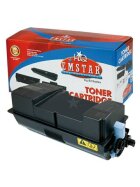 Emstar Alternativ Emstar Toner-Kit (09KYFS2100TO/K643,9KYFS2100TO,9KYFS2100TO/K643,K643)