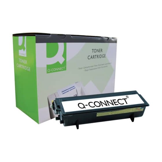 Q-Connect Alternativ Q-Connect Toner-Kit (KF02794)