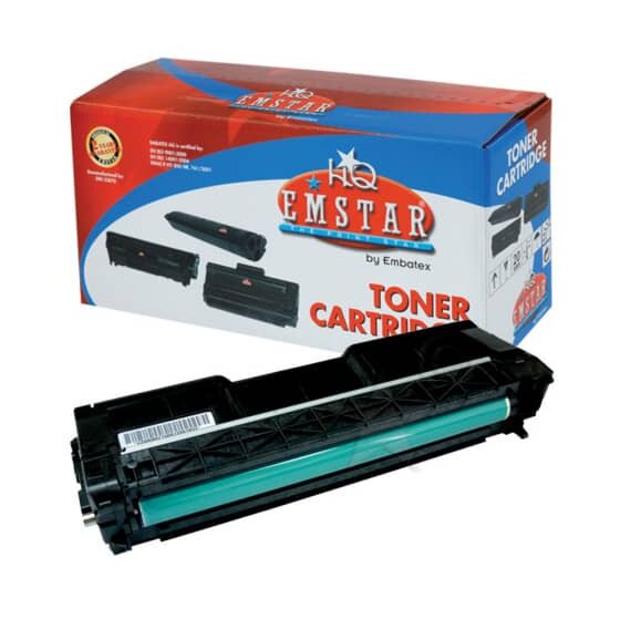 Emstar Alternativ Emstar Toner magenta (09RIC252MAM/R564,9RIC252MAM,9RIC252MAM/R564,R564)