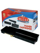 Emstar Alternativ Emstar Toner-Kit gelb (09XEWE6600MATOY/X689,9XEWE6600MATOY,9XEWE6600MATOY/X689,X689)