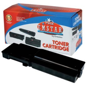 Emstar Alternativ Emstar Toner-Kit schwarz...