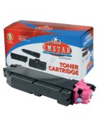 Emstar Alternativ Emstar Toner-Kit magenta (09KYM6030TOM/K665,9KYM6030TOM,9KYM6030TOM/K665,K665)
