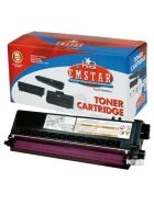 Emstar Alternativ Emstar Toner-Kit magenta (09BR8250STTOM/B622,9BR8250STTOM,9BR8250STTOM/B622,B622)
