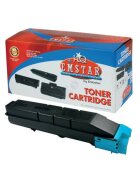Emstar Alternativ Emstar Toner-Kit cyan (09KYTA3050TOC/K646,9KYTA3050TOC,9KYTA3050TOC/K646,K646)