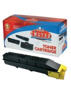 Emstar Alternativ Emstar Toner-Kit gelb (09KYTA3050TOY/K648,9KYTA3050TOY,9KYTA3050TOY/K648,K648)
