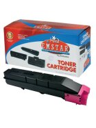 Emstar Alternativ Emstar Toner-Kit magenta (09KYTA3050TOM/K647,9KYTA3050TOM,9KYTA3050TOM/K647,K647)