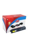 Emstar Alternativ Emstar Toner-Kit gelb (09BR8360MAHCTOY/B665,9BR8360MAHCTOY/B665,B665)