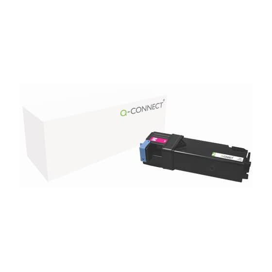 Q-Connect Alternativ Q-Connect Toner magenta (KF16422)
