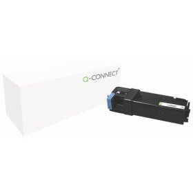 Q-Connect Alternativ Q-Connect Toner schwarz (KF16419)