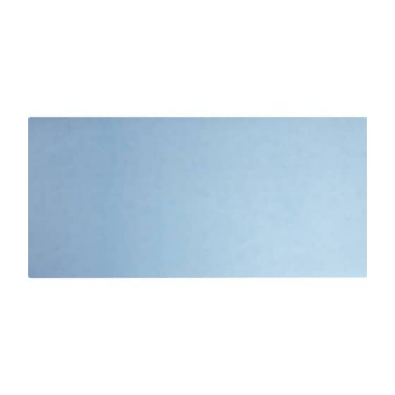 Exacompta BEE BLUE Schreibunterlage - 80 x 40 cm, hell-/dunklblau, einrollbar, doppelseitig nutzbar