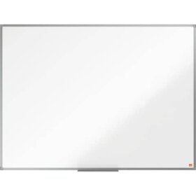 nobo® Whiteboard Essence - 120 x 90 cm