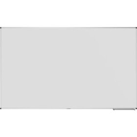Legamaster Whiteboardtafel UNITE PLUS - 200 x 120 cm,...
