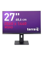 TERRA LCD/LED 2772W PV