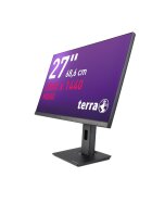 TERRA LCD/LED 2772W PV