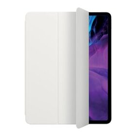 Smart Folio für iPad Pro, 12.9", weiß,...