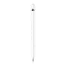 Pencil 1.Gen., weiß, 157,7 mm, Anschlüsse:...