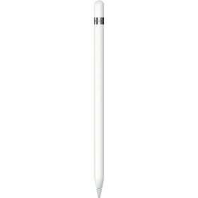 Pencil 1.Gen., weiß, 157,7 mm, Anschlüsse: Bluetooth, Lightning connector