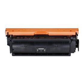 Toner Cartridge 040 H, für Canon Drucker, High Capacity, ca. 12.500 Seiten, schwarz
