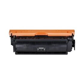 Toner Cartridge 040 H, für Canon Drucker, High Capacity, ca. 10.000 Seiten, cyan
