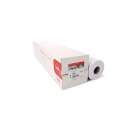 Inkjet-Papier Standard IJM021,  90g/qm, 625 mm x 110 m, weiß