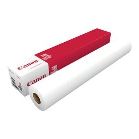 Kopierpapier RedZero 75, 175m x 620mm, 75g/qm