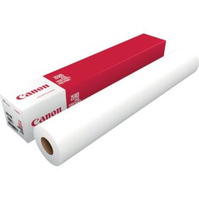 Kopierpapier RedZero 75, 175m x 620mm, 75g/qm