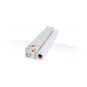 Inkjet Premium Papier, FSC, 45 m x 1.067 mm, 90g/qm, IJM113, weiß